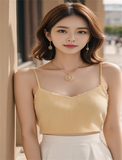 影子美女韓劇免費觀看_密愛在線播放