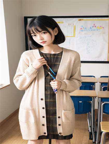 麻豆传媒系列视频在线_我想对老师说的话_美女_裸乳视频免费观看网站