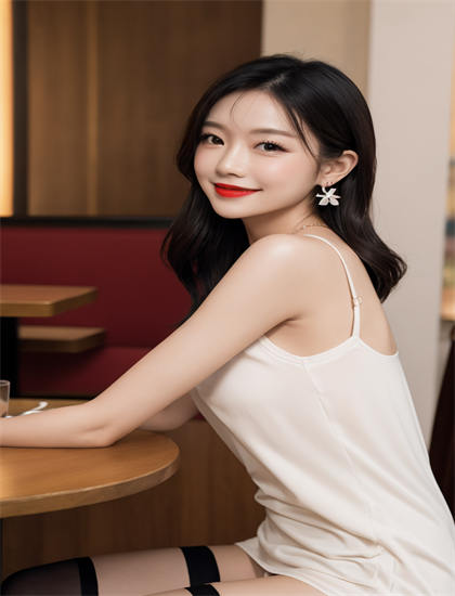 亲爱的妈妈BD高清_美国免费youtube视频网站_暖暖在线观看高清视频中文