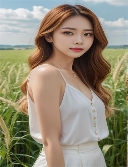 女人__夹双腿_是一种病吗_9420高清视频在线观看2026_韩国色情_做__电在线观看