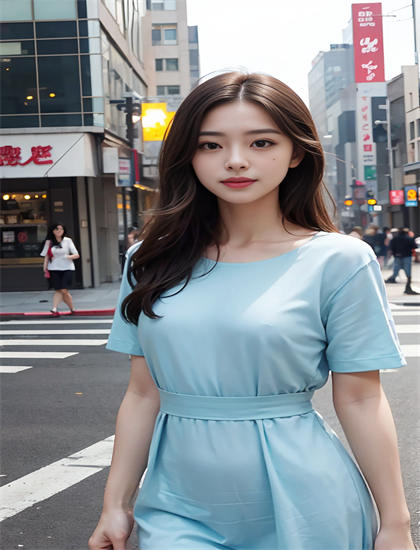 國內揄拍國產精品人妻門事件_國產在線拍揄自揄視頻不卡