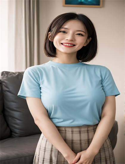 惊变电影未删减版免费观看_芭乐网址进入18在线观看站长统计ios_女人的天空_电视剧