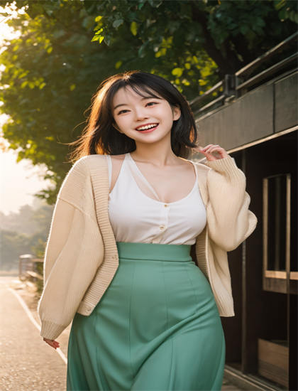 韩国情欲电影_善良的老师的滋味_极限特工3免费观看