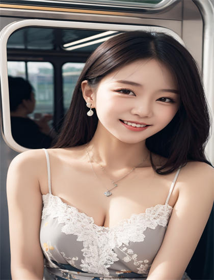 国产69精品久久久久乱码_电视剧失踪女人_啦啦啦精彩视频免费观看在线