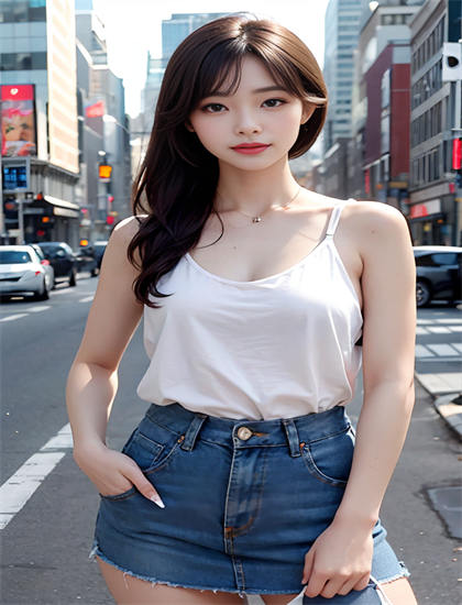 亞洲AV_歐美_卡通_動漫_你是男的我也愛電影