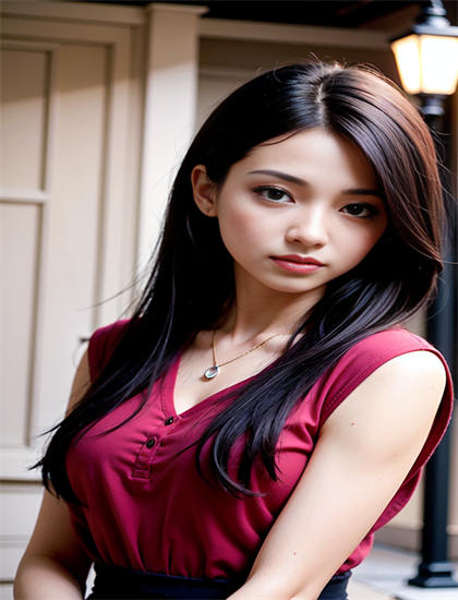 天蝎座男人的性格_小蝌蚪找妈妈视频_222网站高清免费观看