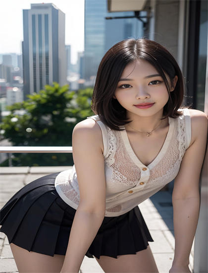 长月烬明在线播放_亚洲女人和欧洲男人能结婚吗_夜来香电影论坛