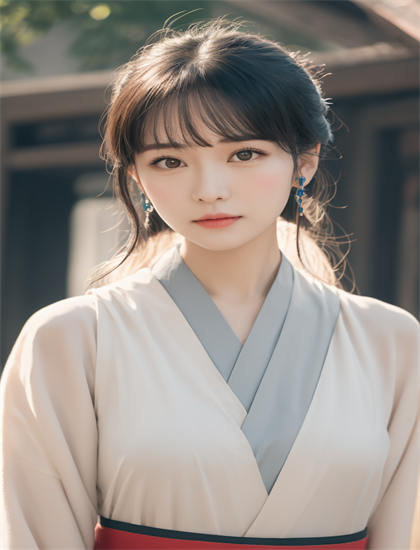 中文字幕在线免费观看视频-花与蛇2电影完整版