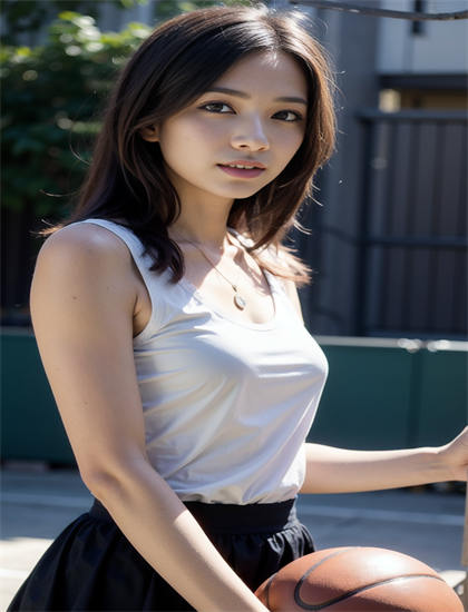 女人的陰道為什麼的有緊有松_美女視頻聊天網