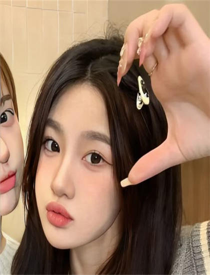 歐美np_慶余年2視頻免費觀看