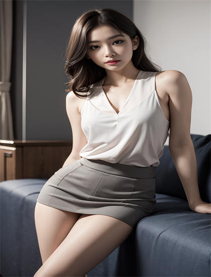 滑稽视频-婷婷开心激情综合五月天