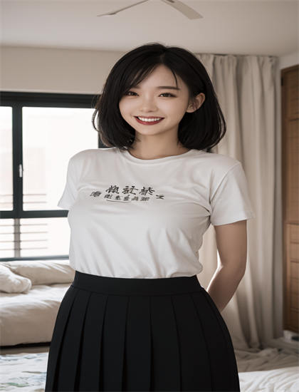 暖暖韩国高清免费中文_麻花传MDR国语免费版_妈妈已经是你的女人了