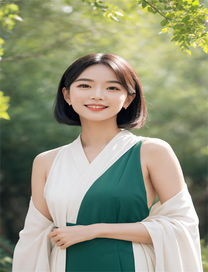 女人的顏色歌曲_歐美viboss獸