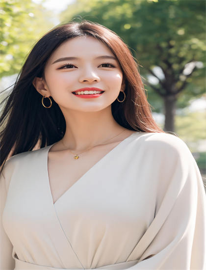 三年大片大全免費觀看國語版2026印度_賈平凹寫女人的經典句子