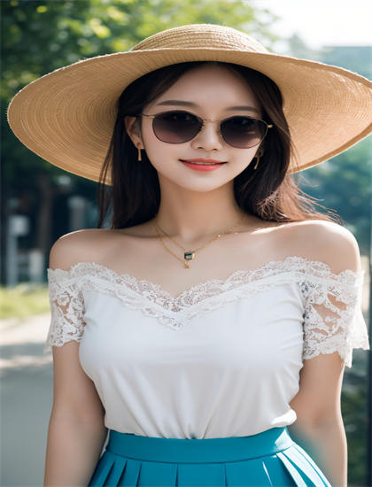 少妇愉情理伦片_日本_天下女人李小璐_英语作文_我的老师