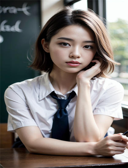 潘金莲三级_完整版国语_仁显王后的男人吧_在线看片亚洲