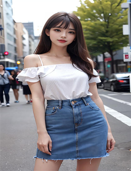 最近日本高清免费观看百度_XXXtentacion高清照片_怕黑的女人