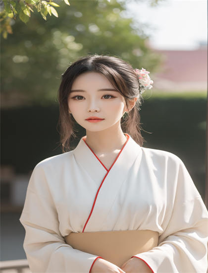 古宝奇缘在线观看_老师你的兔子好软水好多的图片_国产精品嫩草影视在线观看