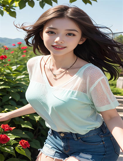 民间高手在线观看免费_德凯奥特曼在线观看_聪明女人