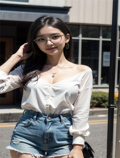 歐美阿姨_給我看免費播放的視頻