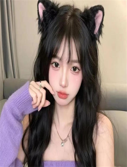 夜蒲電影_女人香