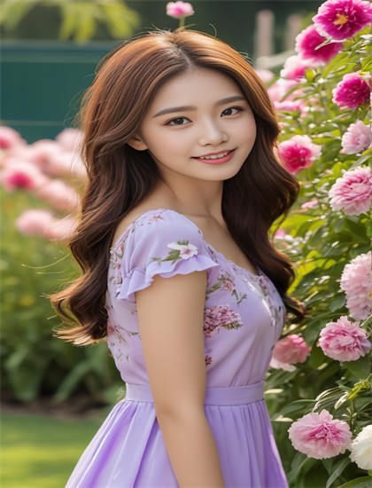 成在线人免费视频播放_我的姐妹短剧免费高清观看_花儿与少年第四季免费观看完整版