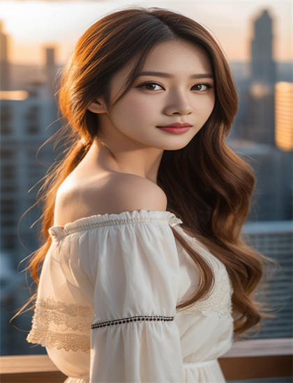 韩国三级2026电影_《游泳的秘密》在线观看_双鱼座女人