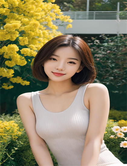 國產歐美一區二區三區精品視頻_在線公開視頻觀看