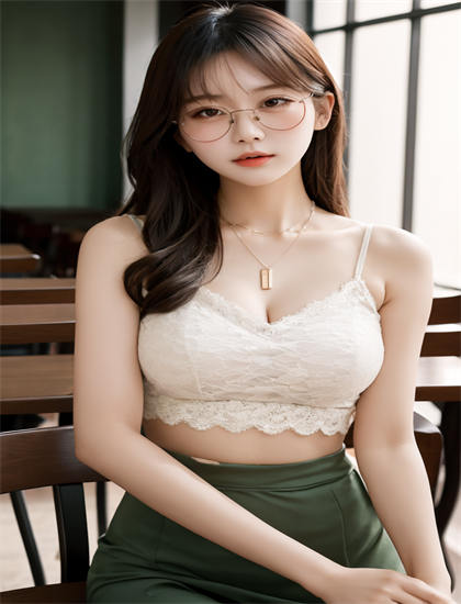 欧美在线看欧美视频免费_成_人____站_尼姑庵的春梦在线观看