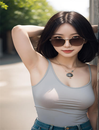 80s手机电影电视剧在线观看-曹查理威胁财务女是什么电影