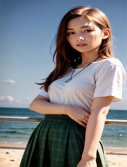 蜜桃麻豆WWW久久國產SEX_最近中文字幕MV在線看