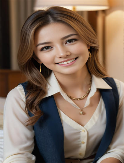 看一下老人的几几视频_γ枕边欢情γ在线观看_老熟女强人国产在线播放