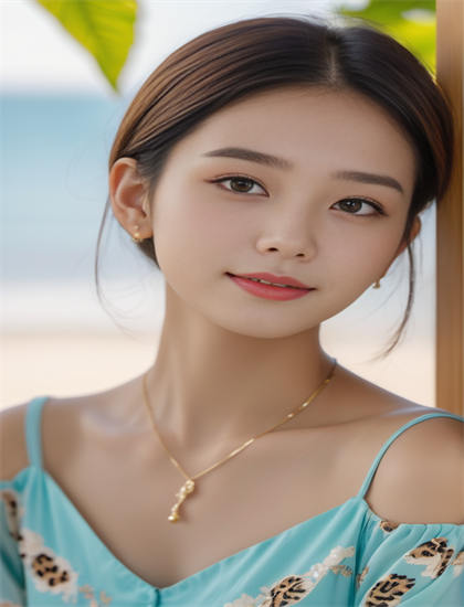 白色城堡40集免費觀看全集_lol福利