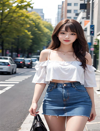 如此神秘的他连续剧免费观看_亚洲Av_宅男_视_最性感的美女视频