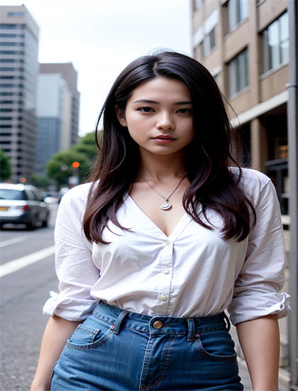 五月久久丁香花婷婷歐洲_最近免費韓國電影HD無