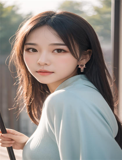 最好看2026中文在线播放电影_久久久无码精品亚洲A片不见_精品国产成人国产在线观看