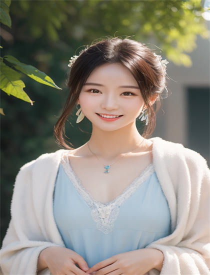 美麗小蜜桃2絕對滿天星值得一看_花少5在線觀看免費完整版