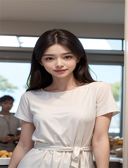 YSL水蜜桃色推荐法律离婚程序_孤儿怨在线观看_好男人免费高清在线直播