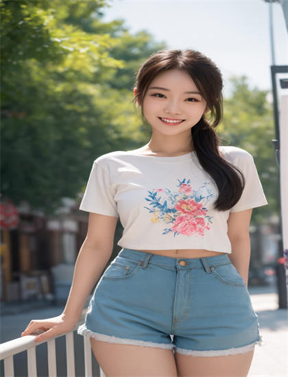 欧美午夜乱理片无码视频-美知广子猝死视频