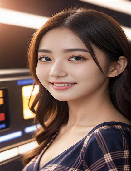 我的美女姐姐韓國電影_私密瀏覽器看片視頻免費下載