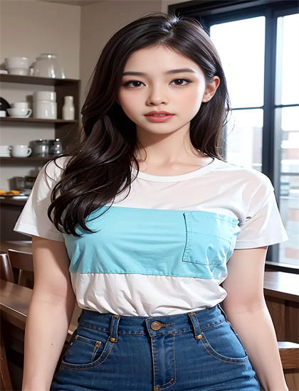 林心如男人裝_老婆你就從了吧