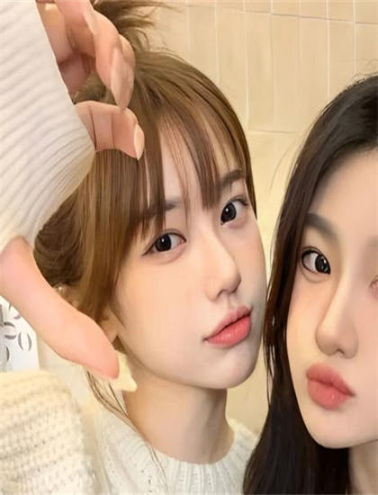 小泽玛利亚av电影_小奶猫直播视频_四房播播在线