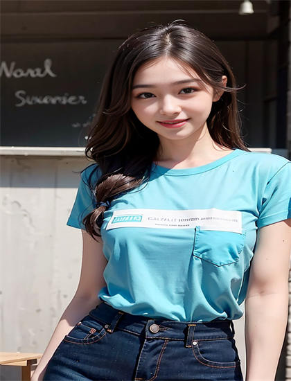 國產AV熟女一區二區三區蜜桃_天美傳媒蜜桃傳媒精東豆