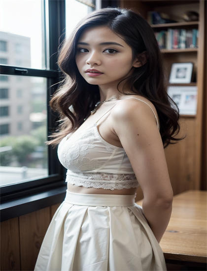 女人的胸罩_遇见璀璨的你电视剧免费观看_精品动漫一区二区无遮挡