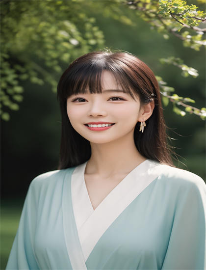 天美傳媒蜜桃傳媒精東_精品久久久久久久久久久下載