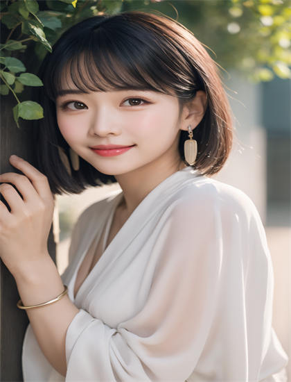 51成人午夜福利_AV_《妻子7》在線觀看全集