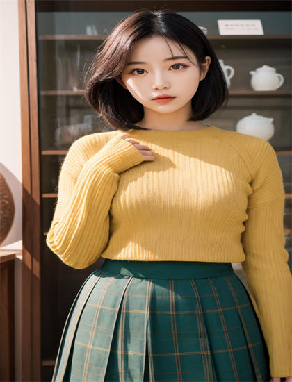 美國禁播__電影A片_美女柔術視頻