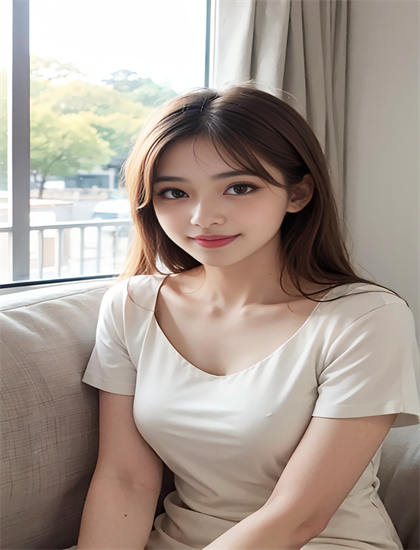 女人和马logo_速度与激情9片尾彩蛋_唐朝诡事录3在线观看免费全集