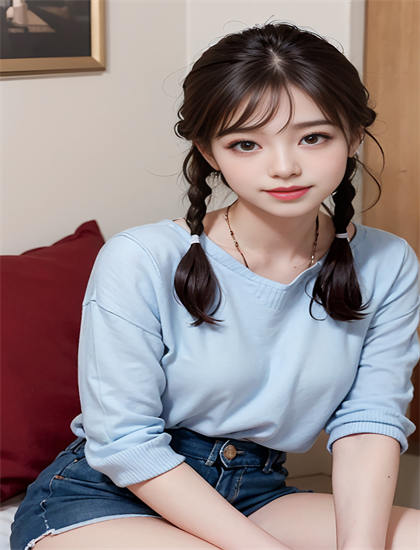 將夜小說全本免費閱讀_性饑渴的漂亮女鄰居BD視頻