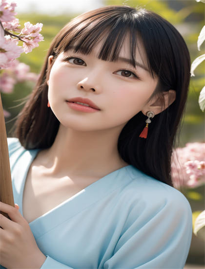 歐美最猛黑大亂叫_三個領導換着躁我幾小時視頻